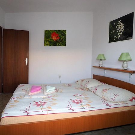 Apartments Skorin Lumbarda Extérieur photo