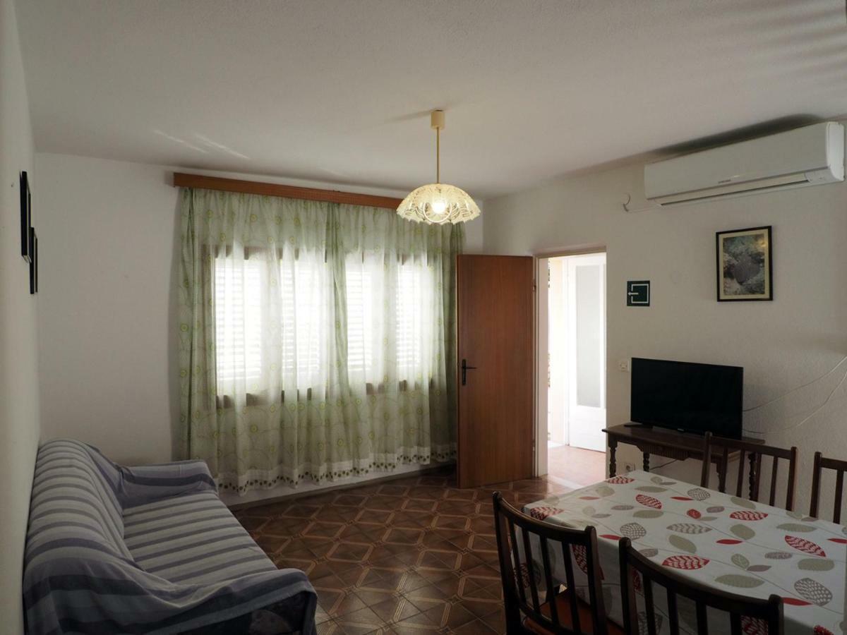 Apartments Skorin Lumbarda Extérieur photo